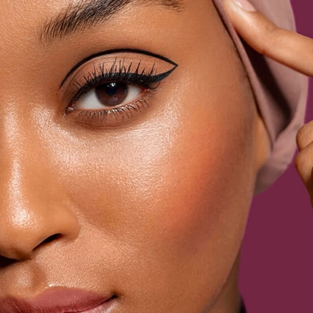 🆕 Bite Beauty Upswing Extreme Longwear Liquid Eyeliner 🆕